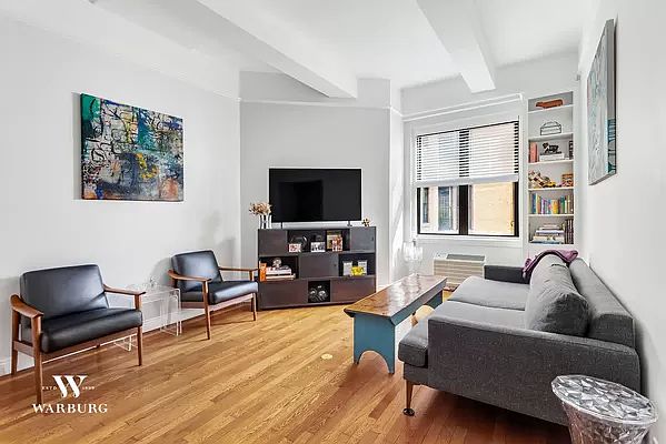 1st image of 1349 Lexington Ave APT 8A