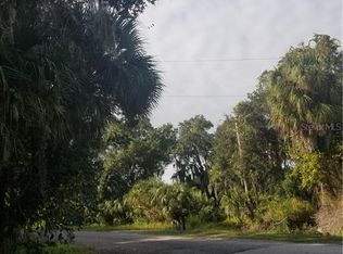 2015 Frog Echo Rd, Palmetto, FL 34221