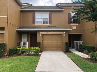 4583 Lacebark Trl, Oviedo, FL 32765