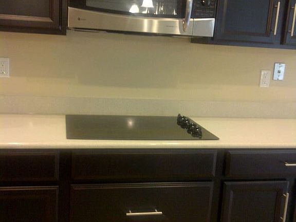 97236 Bluff View Circle