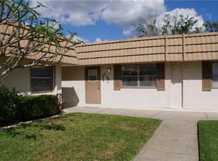 1802 Bedford Ln APT 5, Sun City Center, FL 33573