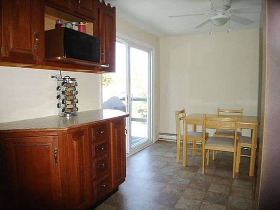 3rd image of 8226 Sarona Ln