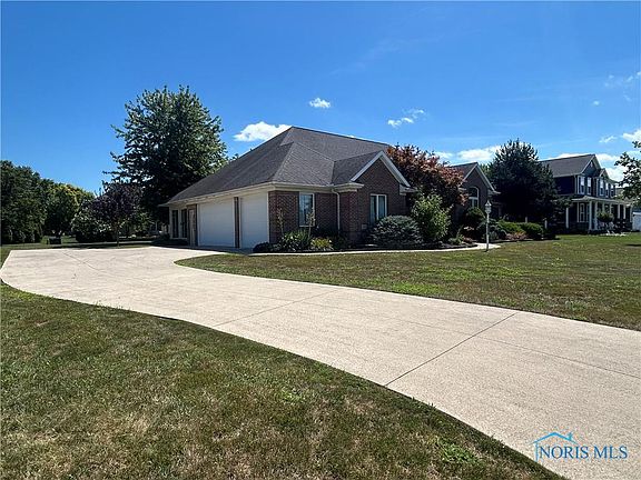 2nd image of 251 Saint Paul Dr