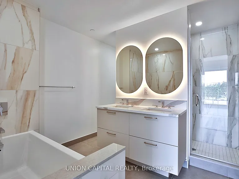 36 Olive Ave #Townhouse 103 — Photo 18