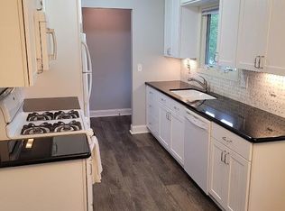 12946 Euclid Ave, Apple Valley, MN 55124