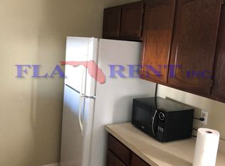 456 Gallberry St, Altamonte Springs, FL 32714