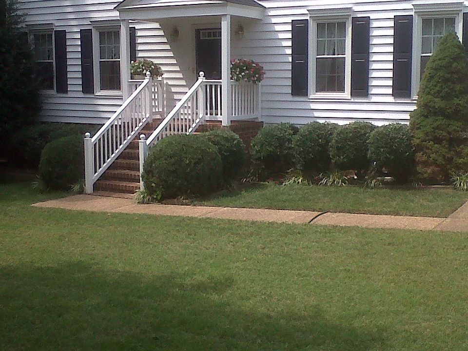 2nd image of 11424 Chickahominy Branch Dr