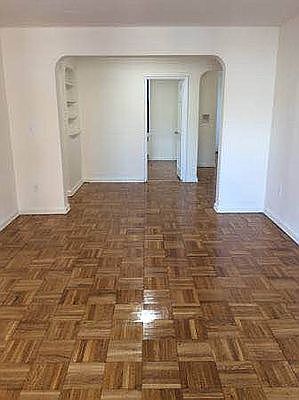 1st image of 6620 Wetherole St APT 1J