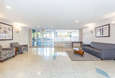 Sold by Re/Max In The City