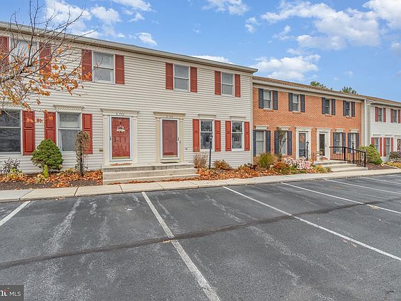 4th image of 6344 Darlington Dr