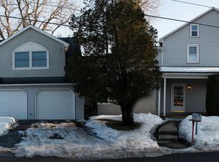 1003 Pine Hill Rd, Lititz, PA 17543