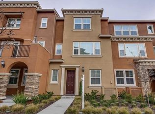 38935 Trillium Way, Newark, CA 94560