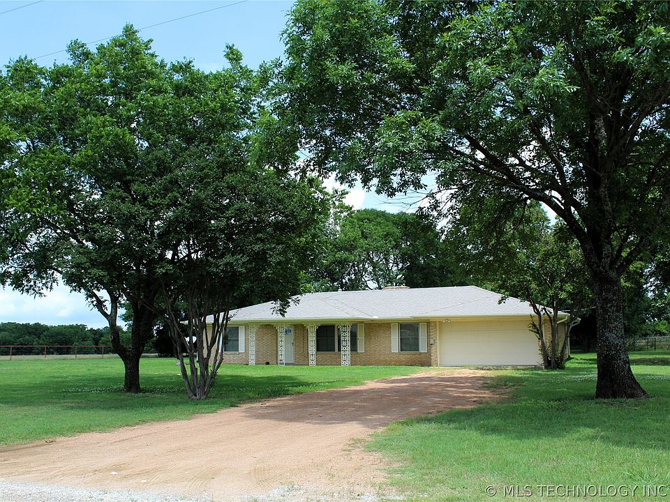 1st image of 856 Sterret Rd