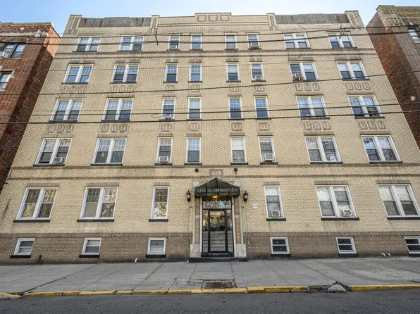 311 79th Street image 1 of 15