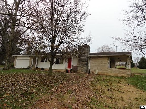 2nd image of 1782 N Old Orchard Dr