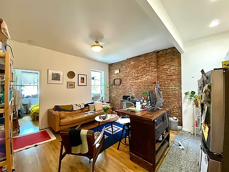 658 Carroll St #3 — Photo 1