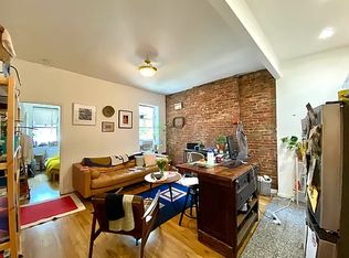 658 Carroll St APT 3, Brooklyn, NY 11215