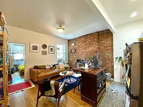 658 Carroll St #3 Photo 1