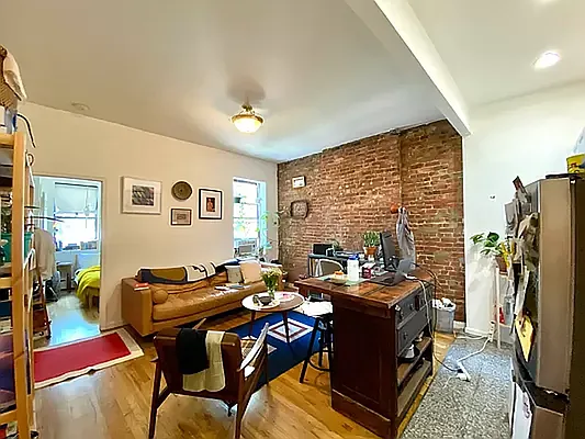 Rented by Corcoran | media 1