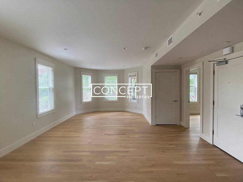 1st image of 56 Jfk St Ste 4
