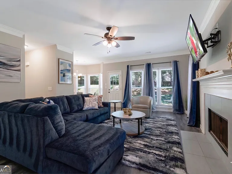 10640 Victory Gate Dr — Photo 5