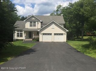 3516 Wren Run, Tobyhanna, PA 18466