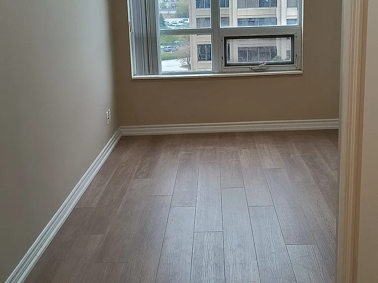133 Wynford Dr #607 — Photo 6