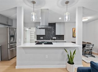 9107 Shepard Dr, Austin, TX 78753