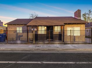 44839 Division St, Lancaster, CA 93535