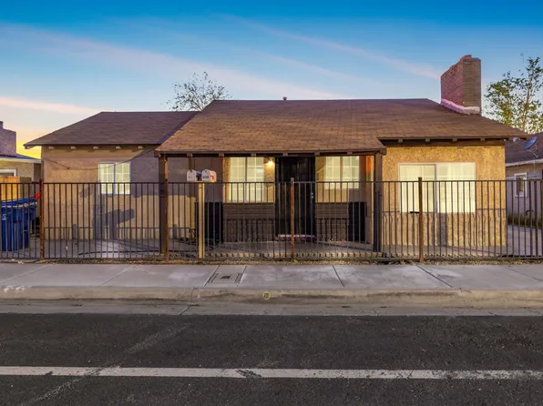 44839 Division St, Lancaster, CA 93535