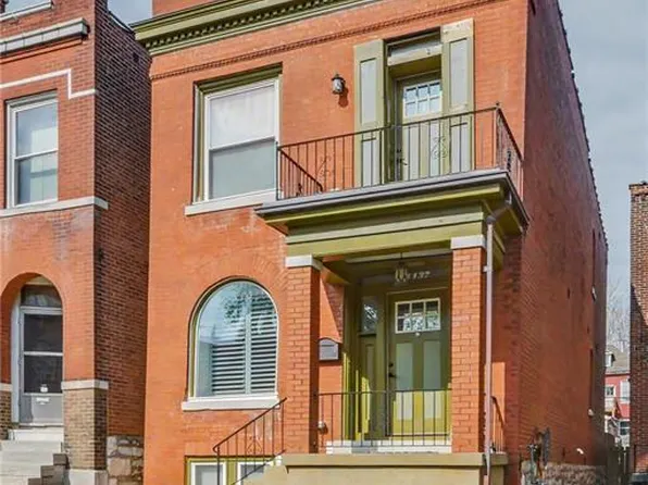 4137 Virginia Ave, Saint Louis, MO 63118