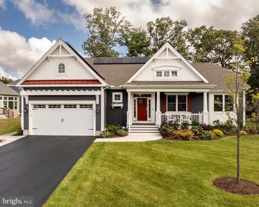 30315 Pipit Ct, Millsboro, DE, 19966
