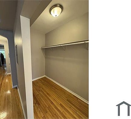 2nd image of 1119 E 81st St #3N