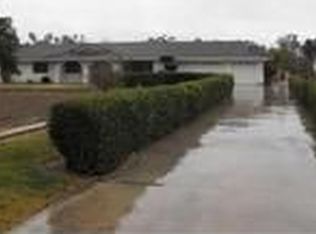 7750 Summit St, Riverside, CA 92504