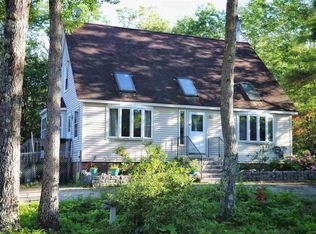 55 Ridgewood Cir, Epsom, NH 03234