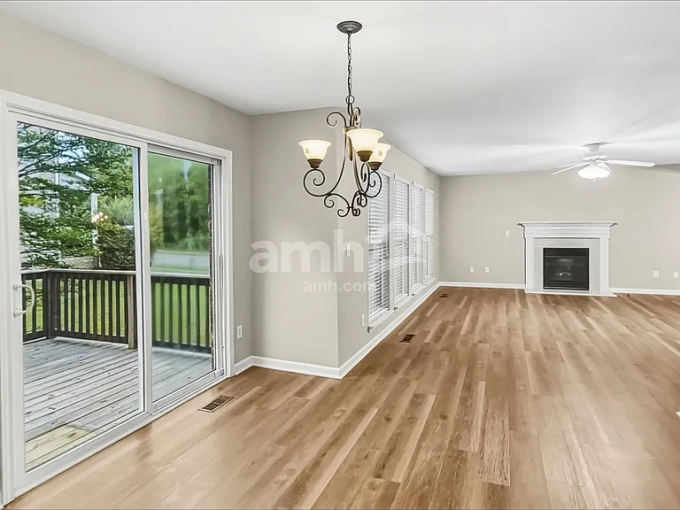 1808 Bunting Way Dr — Photo 5