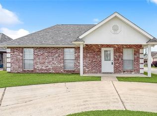 70 Hollycrest Blvd, Covington, LA 70433