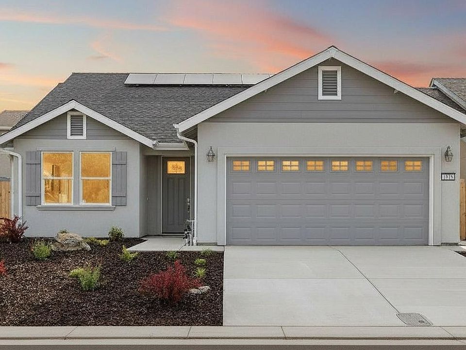 1st image of 1818 Lovejoy Pl