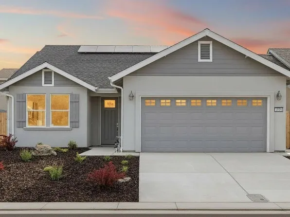 1818 Lovejoy Pl, Manteca, CA 95337