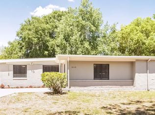 9248 83rd St N, Seminole, FL 33777