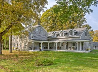 767 Point Rd, Willsboro, NY 12996