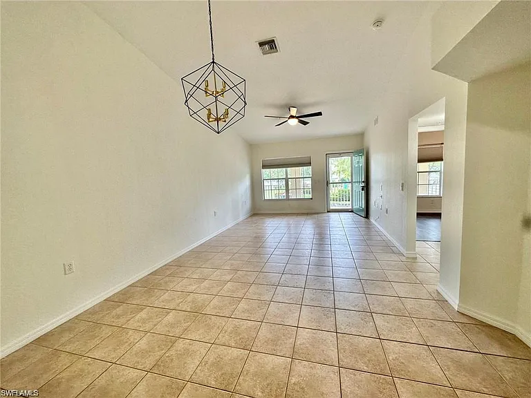 25735 Lake Amelia Way #203 — Photo 6