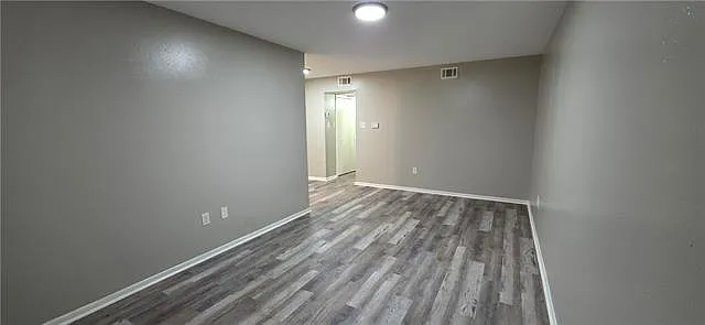 650 Central Ave #110 — Photo 2