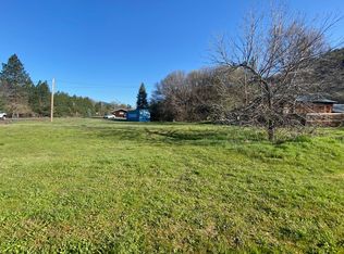 20140 Highway 62, Shady Cove, OR 97539