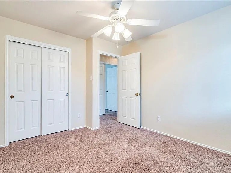 1307 Dillon Lake Bnd — Photo 16