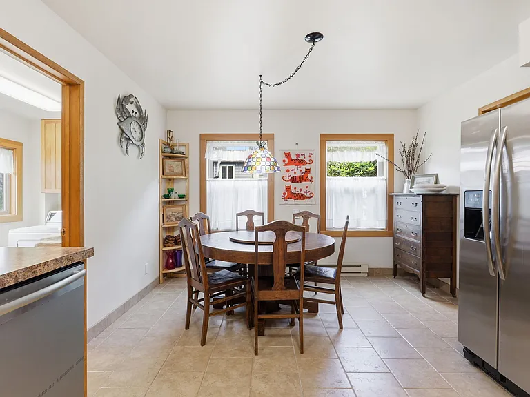 36 Manzanita Ave #36 — Photo 17