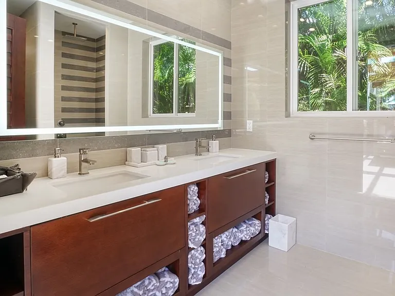224 Kaalawai Pl — Photo 14