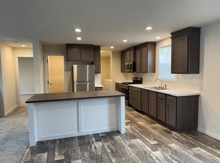 29976 Applewood #W018, Flat Rock, MI 48134