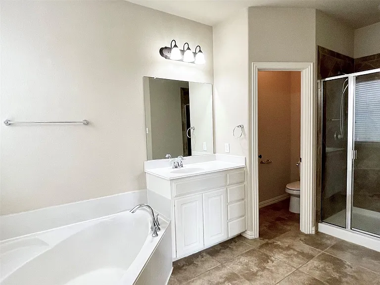10301 Matador Dr — Photo 15