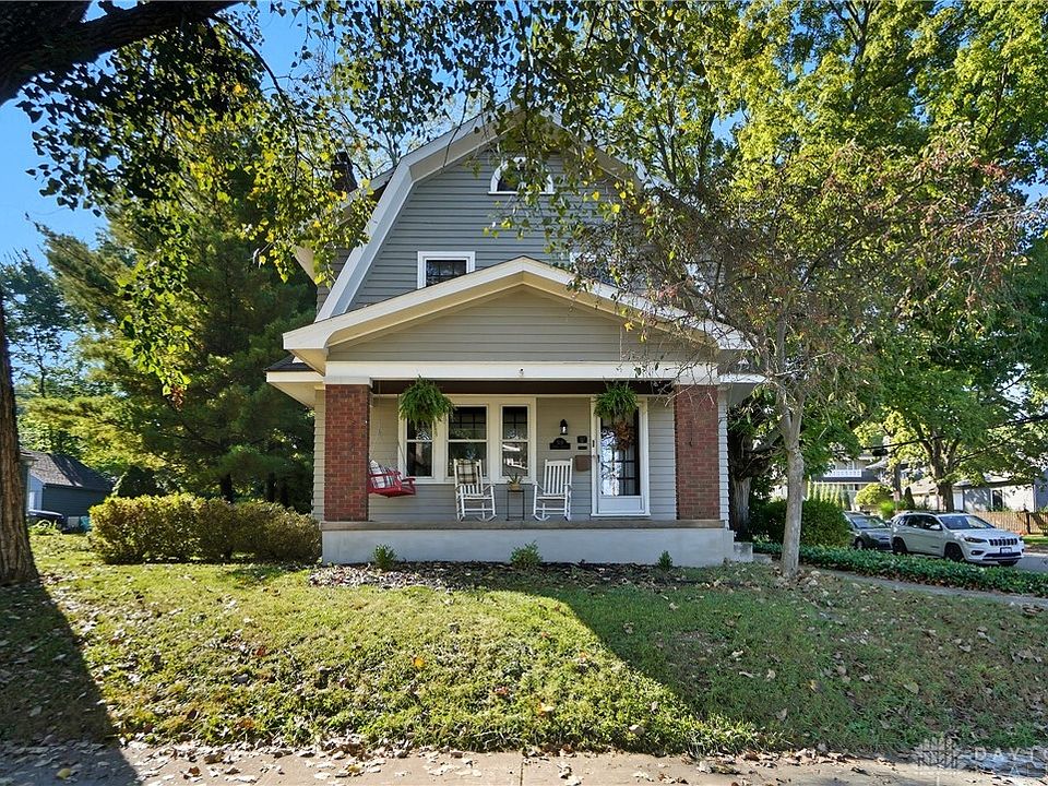 1st image of 518 Irving Ave